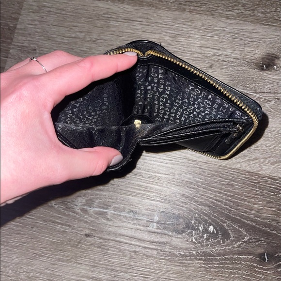 Kate Spade Wallet - Picture 7 of 7